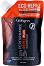     Grangers Performance Repel Plus Eco Refill - 275 ml - 