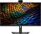 ������� Dell P2426HEB - 23.8", IPS, 120 Hz, 16:9, 1920 x 1080, 5 ms, HDMI,  2 x DisplayPort, USB-C, RJ45, Webcam - 