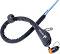 Deuter Streamer Tube Insulator - 