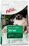      Prins Senior - 0.4 ÷ 4 kg,  ,   VitalCare,  8  - 