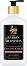       Barkin & Meowson Puppy, Kitty & Sensitive Skin - 350 ml - 