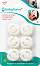 ������������ �� �������� Babyhome - 6 ���� - �������
