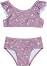    UV  Little Dutch -   Mauve Blossom - 