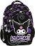 ���������� ������ Kuromi - �� ���� Hello Kitty - ������