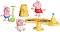 ������� ���������� �� ����� - Hasbro - �� ���� Peppa Pig - ������