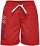   LEGO Wear -   LEGO Ninjago,  110 - 
