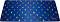    Ducky x SOU SOU - 80 / 35 / 0.3 cm - 