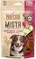   PROPESKO MISTR Mini Burgers - 60 g,   - 