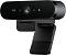     Logitech Brio Stream - 4K, USB-A, 2.2 m  - 
