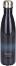   - Gabol -   500 ml,   Lion -  