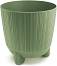   Prosperplast Ryfo N - 