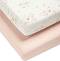    Mamas & Papas Floral - 2 ,   70 x 140 cm - 