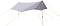  Outwell Canopy Tarp  -  UV  - 