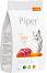���� ����� �� ����� Piper Adult - 3 kg, � �������, � ����� ������� - �����