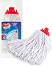    Magic Clean Super -      - 