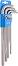   Unior 220/3LPH - 9    1.5 - 10 mm - 