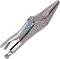   Tolsen -   230 mm - 