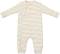   Little Dutch Multi Stripe -   Little Farm - 