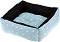      Ferplast Coccolo Mini - 23 x 23 cm - 