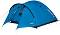   High Peak Narvik 2 - 