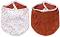    Bebe-Jou Hearts - 2 ,   Fabulous, 0+  - 