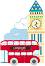 ������ - ������ ������ ����� �� ���������� British Collection - �����