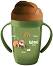      Wee Baby Friends - 265 ml,  6+  - 