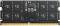 RAM ����� Team Group Elite TED516G5600C46A-S01 - 16 GB, DDR5, 5600 MHz, CL46 - 