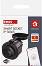    Emos P5532 -     GoSmart - 