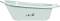      Bebe-Jou Click -   86 cm,   Sepp - 