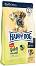    Happy Dog Baby Giant - 15 kg,    ,   Young,  4   6 ,     - 