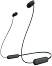  Bluetooth  Sony WI-C100 - 