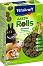        Vitakraft Green Rolls - 300 g,       - 