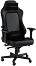   Noblechairs HERO Real Leather - 