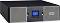    UPS Eaton 9PX 3000i RT3U - 3000 VA, 3000 W, Terminal block, 8 x IEC C13, 2 x IEC C19, USB, RS232, OnLine - 