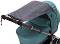    Fillikid Easy - 