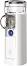   Omron Mini Air 360+ - 