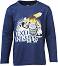 ������ ����� LEGO Wear Nexo Knights - 100% �����, �� ���� LEGO - �������