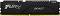 RAM ����� Kingston FURY Beast KF560C36BBE-32 - 32 GB, DDR5, 6000 MHz, CL36 - 