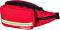 ������� �� ����� Elite Bags - ������������ - 