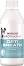      VERSELE LAGA Opti Breath - 250 ml,     C - 