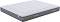      isleep Ice Hybrid - 82 / 190 / 28 ÷ 164 / 190 / 28 cm - 