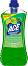 �������� �� ��� ACE Lime & Menta - 1 l, � ������ �� ���� � ����� - ��������� ��������