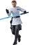 ������ ��� ������ � ���������� �� �������� ������ - Hasbro - �� ���� Star Wars - ������