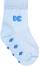      Kikka Boo Stripy Friends - 