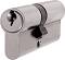 �������� ������ 35 x 40 mm Metal DIN - � 3 ����� - 
