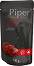    Piper - 150  10  150 g,     ,   Platinum Pure,    - 
