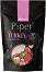    Piper Adult - 500 g,    ,    - 