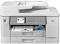    Brother MFC-J6955DW -   /  /  / , 1200 x 4800 dpi, 30 images/min, Wi-Fi, NFC, USB, A4, ADF,   - 