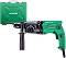   HiKOKI (Hitachi) DH24PH2 -     - 